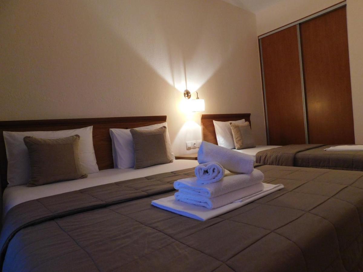 فندق Anna House 1 سارتي المظهر الخارجي الصورة